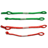 Line Connectors Set of 4 2020